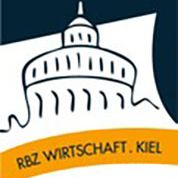 RBZ Wirtschaft Kiel