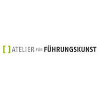 Atellier für Führungskunst