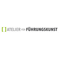 Atellier für Führungskunst