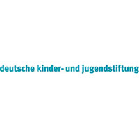 Deutsche Kinder und Jugendstiftung