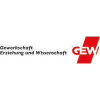 Gewerkschaft Erziehung und Wissenschaft