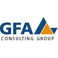 GFA Consulting Group