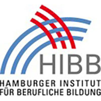 Hamburger Institut für berufliche Bildung
