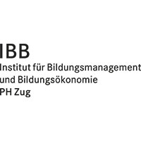 Institut für Bildungsmanagement und Bildungsökonomie