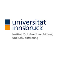 Universität Innsbruck