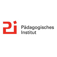 Pädagogisches Institut München